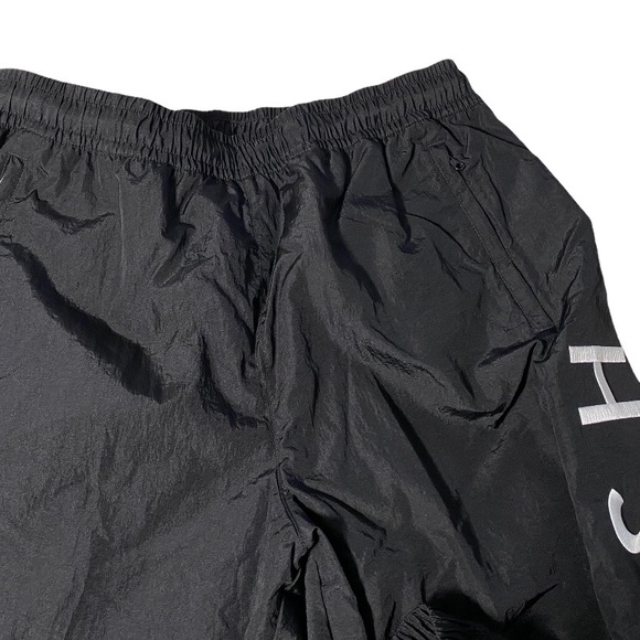 🚫SOLD🚫NWT Nike SWOOSH Set Jacket and Pants - Picture 15 of 16